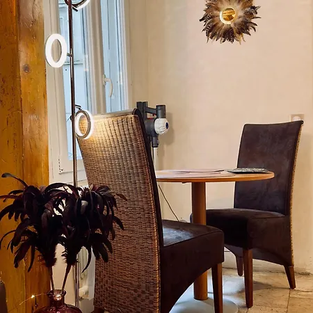 New Design By Kenzo Experience * Παρίσι