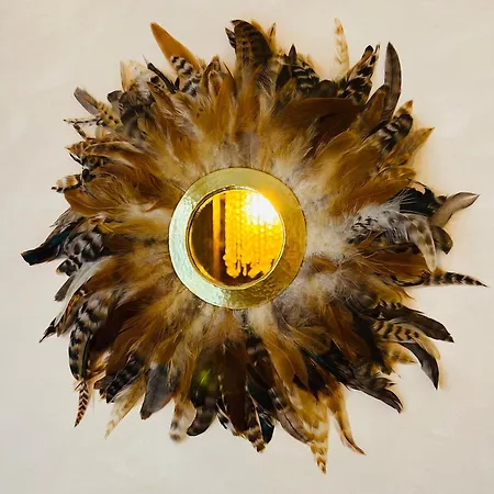 Apartman 22 négyzetméteres stúdió Apartman 1 fürdőszobával 4th - The Marais területén *