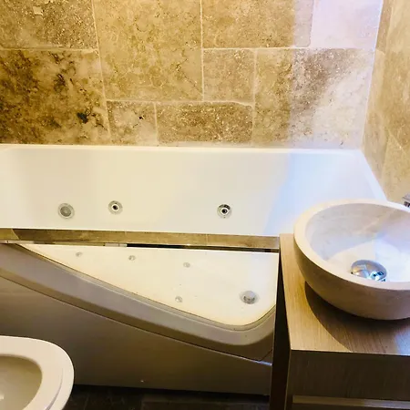 Studio Design Kenzo - Very Comfortable *