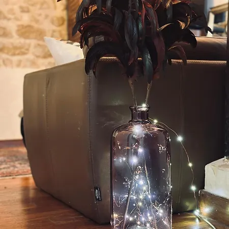 New Design By Kenzo Experience Appartement *