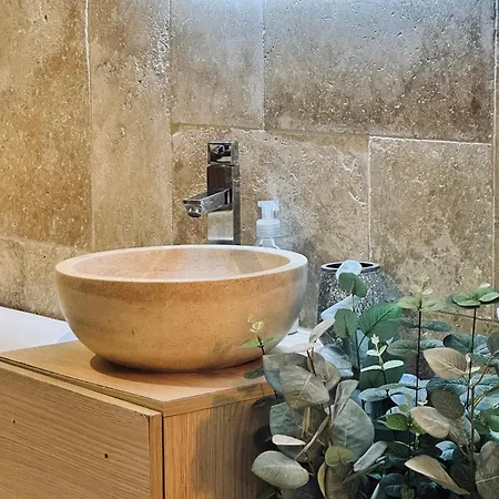 New Design By Kenzo Experience París