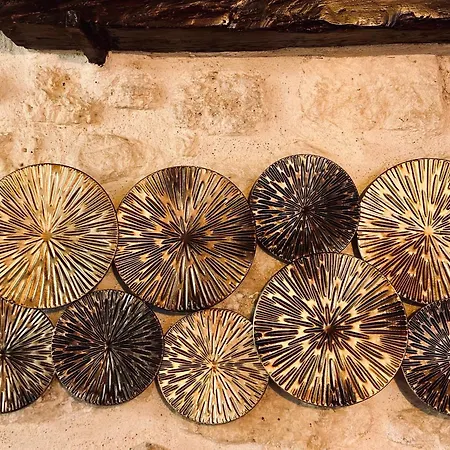 Apartamento New Design By Kenzo Experience París