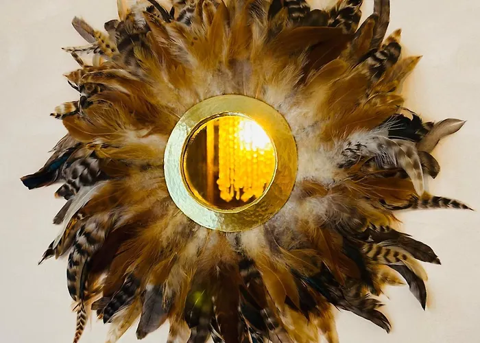 Apartament Pokój studio (22 m²) w obiekcie Apartament z liczbą prywatnych łazienek 1 w okolicy Le Marais 4. dz *