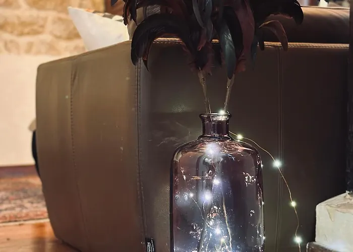 Studio Design Kenzo -Very Comfortable- Bed Premium Apartment *