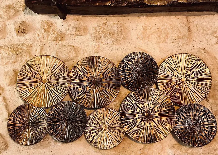 Apartment 22m² Studio-Apartment, 1 eigene(s) Badezimmer in 4th - The Marais Paris